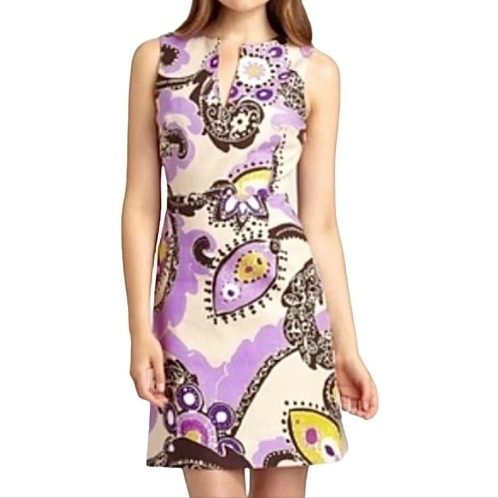 kate spade beautiful pre